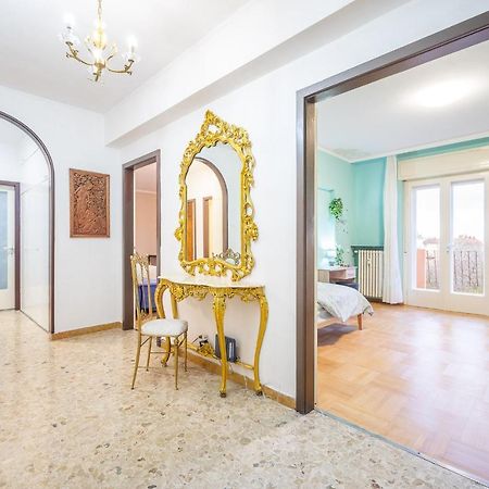 Orlando Home トリエステ エクステリア 写真