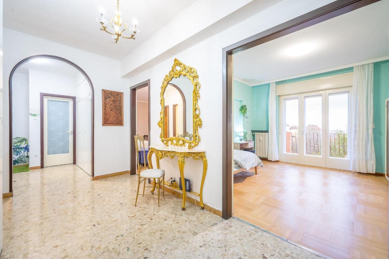 Orlando Home トリエステ エクステリア 写真