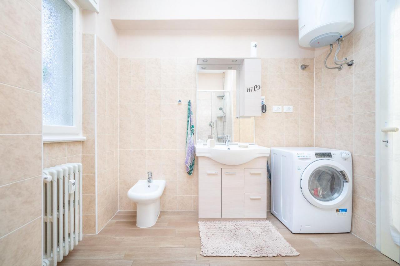 Orlando Home トリエステ エクステリア 写真